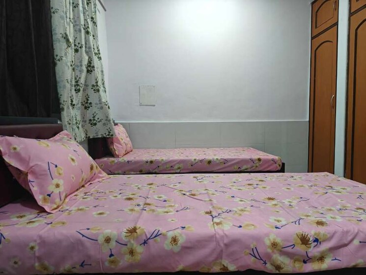 Room, new panvel Pg For Boys & Girls In New Panvel 9425103