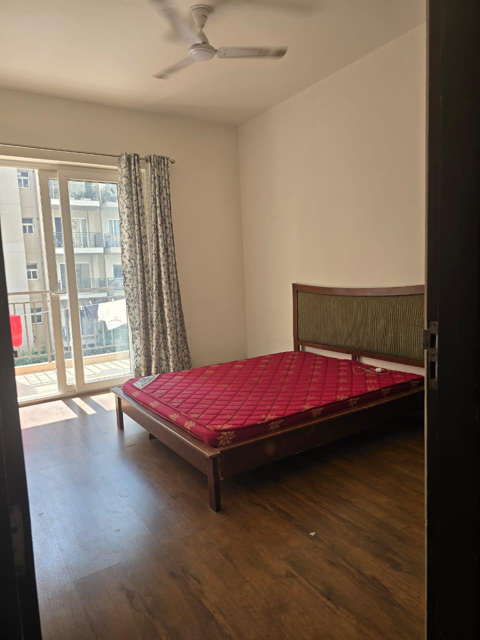 2 BHK Apartment For Sale in SRS Pearl Heights