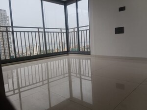 2 BHK Apartment For Rent in Louisandra Apartment, Dadar West