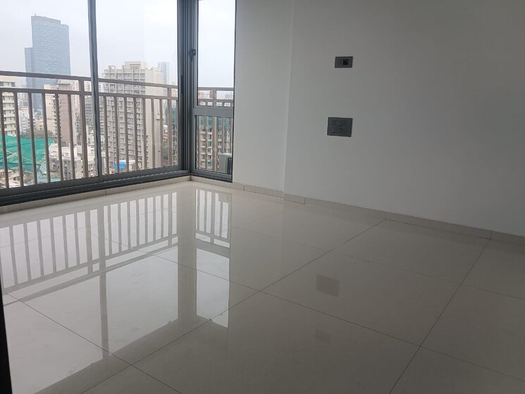 Living Room, louisandra-apartment 2 Bedroom 1045 Sq.Ft. Apartment In Dadar West Mumbai 9425126