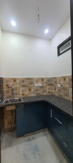 3.5 BHK + Pooja Room 240 Sq.Ft. Independent House in Faridabad Sector 7