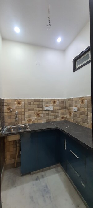 3.5 BHK Independent House For Rent in Sector 7