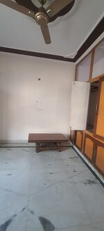1 BHK + Pooja Room 350 Sq.Ft. Independent House in Faridabad Sector 8