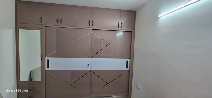 undefined, casagrand-boulevard 2 Bedroom 1178 Sq.Ft. Apartment In Hennur Road Bangalore 9425137