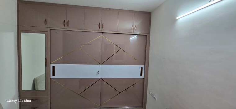 undefined, casagrand-boulevard 2 Bedroom 1178 Sq.Ft. Apartment In Hennur Road Bangalore 9425137