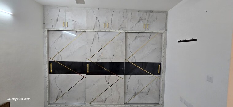 undefined, casagrand-boulevard 2 Bedroom 1178 Sq.Ft. Apartment In Hennur Road Bangalore 9425137