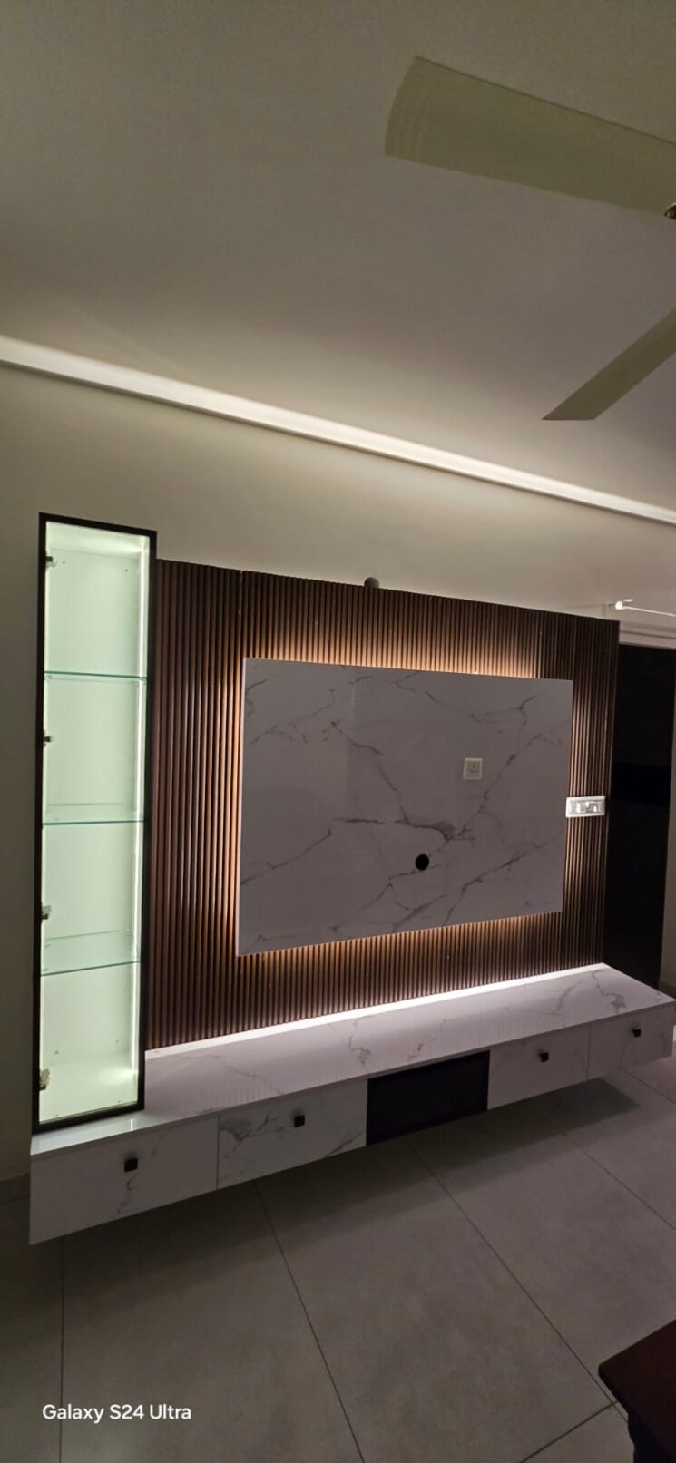 undefined, casagrand-boulevard 2 Bedroom 1178 Sq.Ft. Apartment In Hennur Road Bangalore 9425137