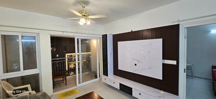 undefined, casagrand-boulevard 2 Bedroom 1178 Sq.Ft. Apartment In Hennur Road Bangalore 9425137