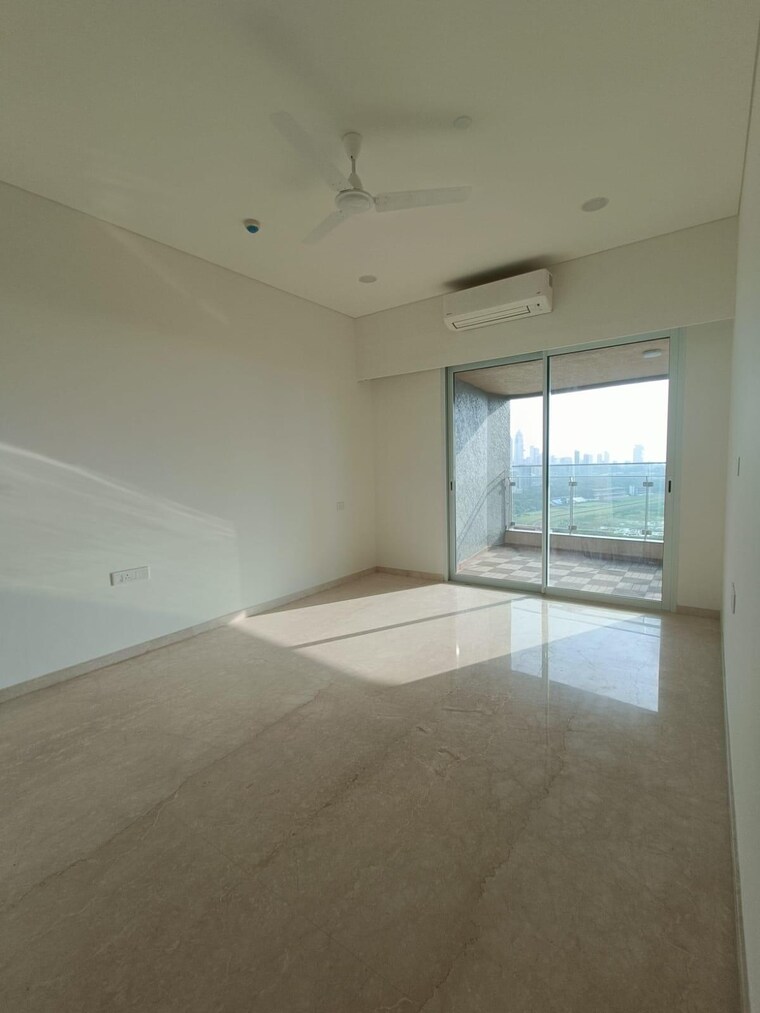 Room, lokhandwala-minerva-mahalaxmi 3 Bedroom 2300 Sq.Ft. Apartment In Mahalaxmi Mumbai 9425138
