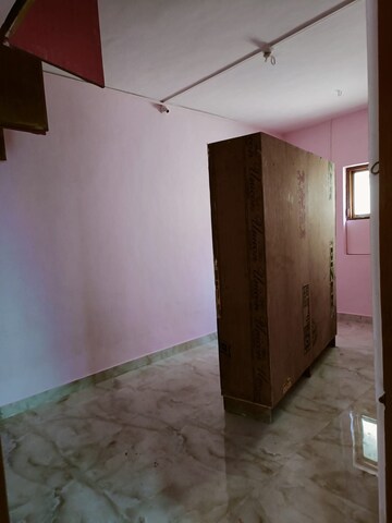 Room in 1 BHK Apartment at Dombivli West – for Rent