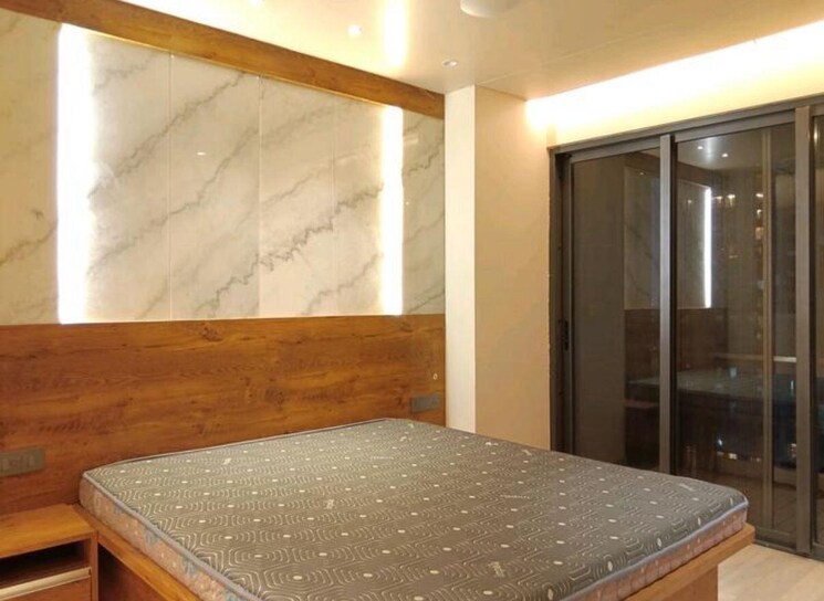 Room, lokhandwala-minerva-mahalaxmi 3 Bedroom 1690 Sq.Ft. Apartment In Mahalaxmi Mumbai 9425145