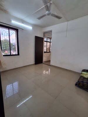2 BHK Apartment For Rent in Chembur