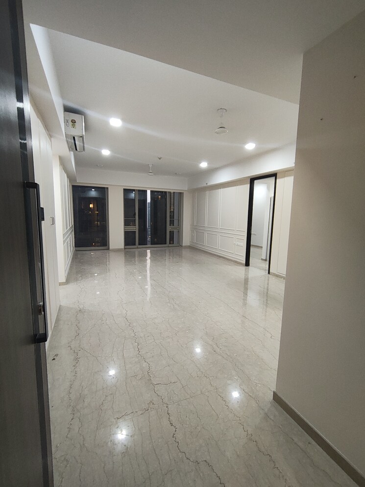 undefined, lodha-kiara 3 Bedroom 1315 Sq.Ft. Apartment In Worli Mumbai 9425159