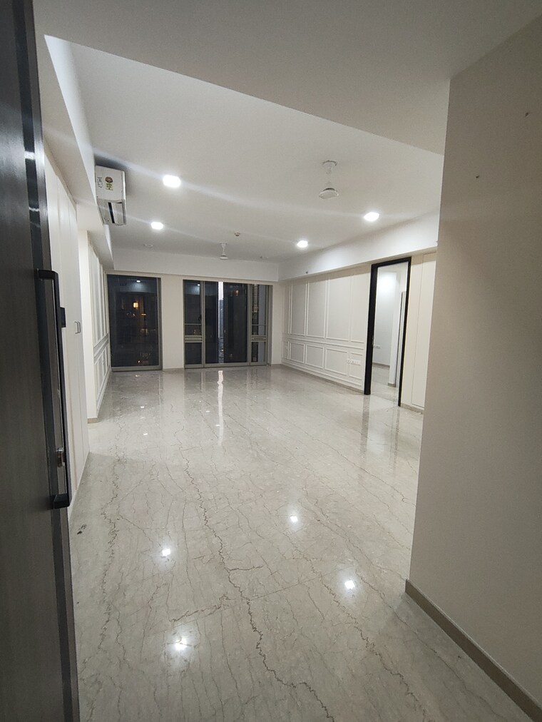 undefined, lodha-kiara 3 Bedroom 1315 Sq.Ft. Apartment In Worli Mumbai 9425159