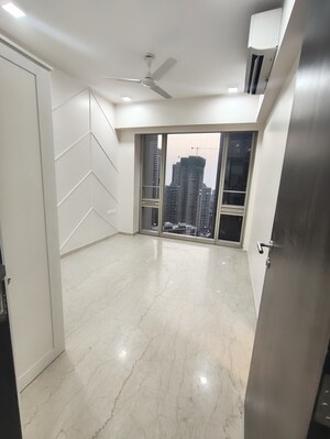 3 BHK Apartment For Rent in Lodha Kiara, Worli