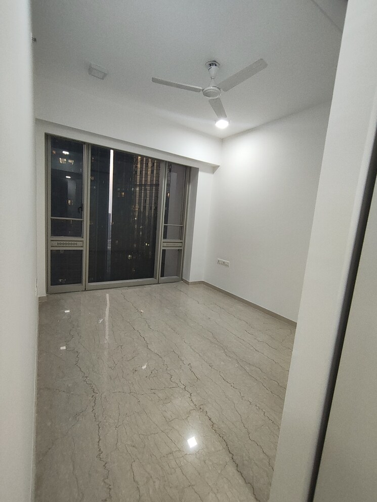 Room, lodha-kiara 3 Bedroom 1315 Sq.Ft. Apartment In Worli Mumbai 9425159