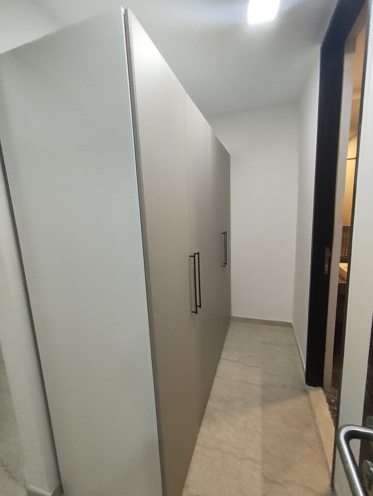 undefined, lodha-kiara 3 Bedroom 1315 Sq.Ft. Apartment In Worli Mumbai 9425159