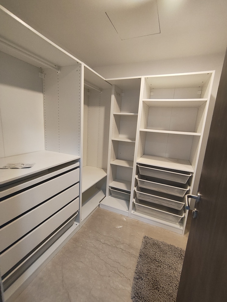 undefined, lodha-kiara 3 Bedroom 1315 Sq.Ft. Apartment In Worli Mumbai 9425159