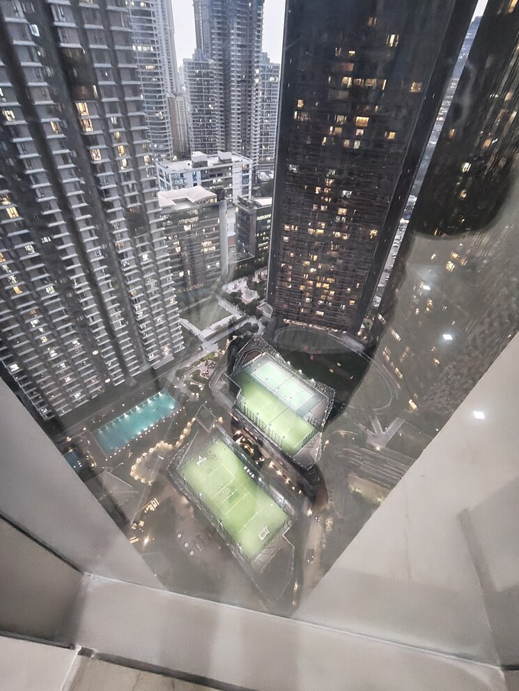 undefined, lodha-kiara 3 Bedroom 1315 Sq.Ft. Apartment In Worli Mumbai 9425159