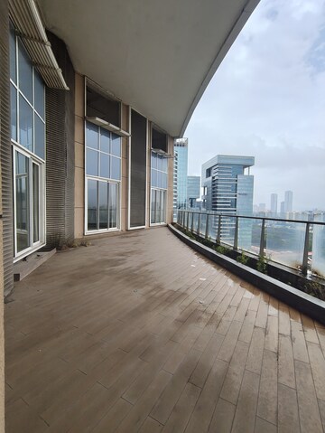 4 BHK Apartment For Sale in Indiabulls Sky, Lower Parel