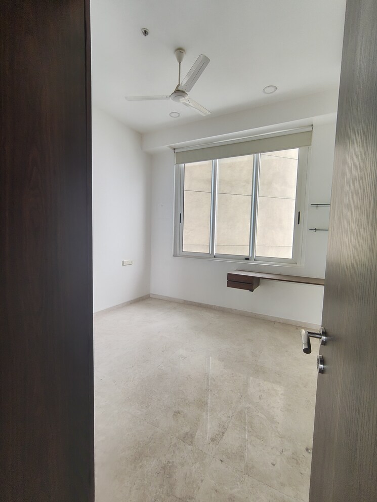 Room, indiabulls-sky 4 Bedroom 4100 Sq.Ft. Apartment In Lower Parel Mumbai 9425165