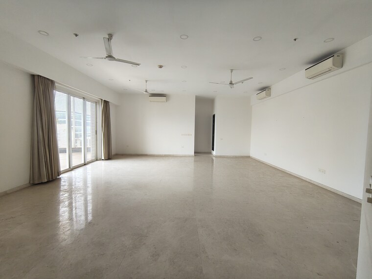 Room, indiabulls-sky 4 Bedroom 4100 Sq.Ft. Apartment In Lower Parel Mumbai 9425165