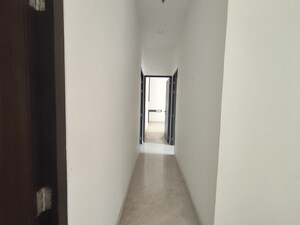 Building Lobby in 4 BHK Apartment at Indiabulls Sky, Lower Parel – for Sale