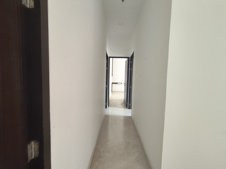 undefined, indiabulls-sky 4 Bedroom 4100 Sq.Ft. Apartment In Lower Parel Mumbai 9425165