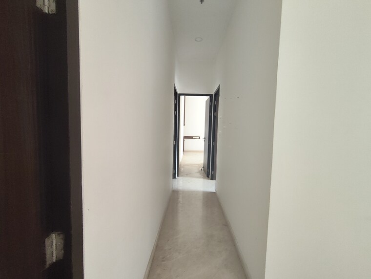 undefined, indiabulls-sky 4 Bedroom 4100 Sq.Ft. Apartment In Lower Parel Mumbai 9425165