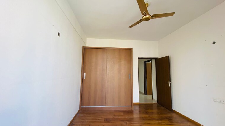 Room, ambika-florence-park 3.5 Bedroom 1775 Sq.Ft. Apartment In North Mullanpur Chandigarh 9425170