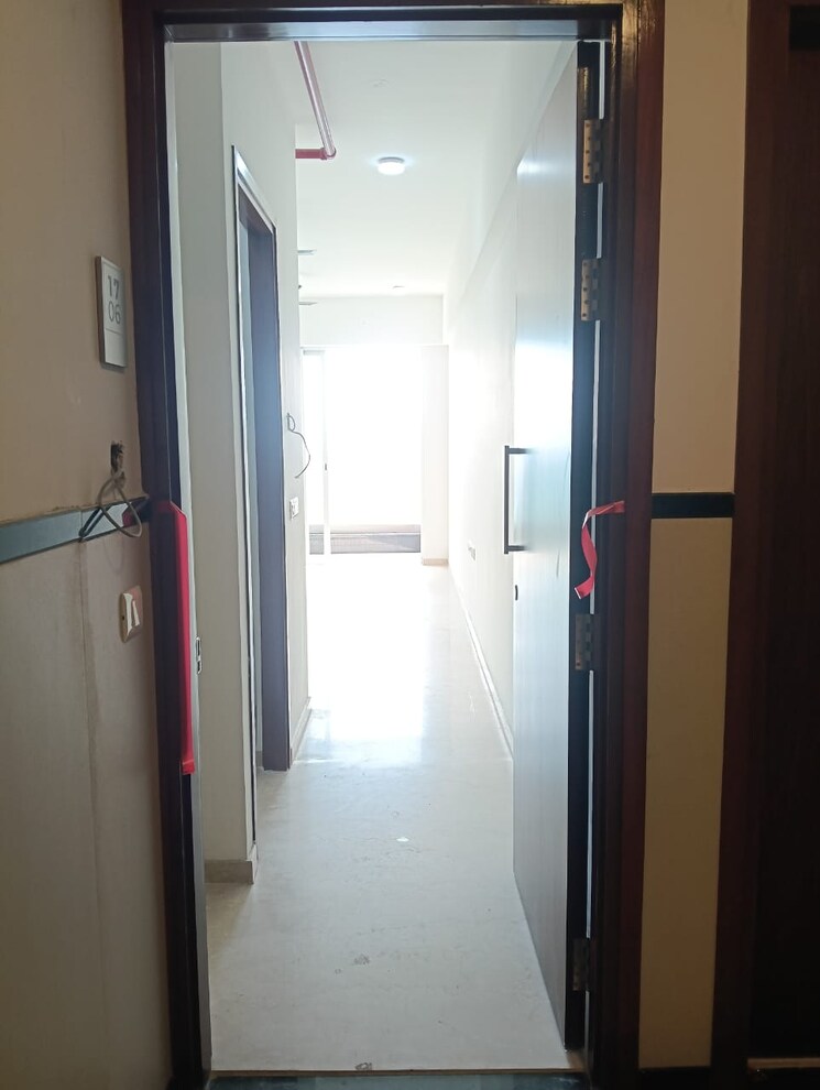 undefined, courtyard-by-narang-realty-and-the-wadhwa-group 3 Bedroom 1370 Sq.Ft. Apartment In Pokhran Road No Two Thane 9425164