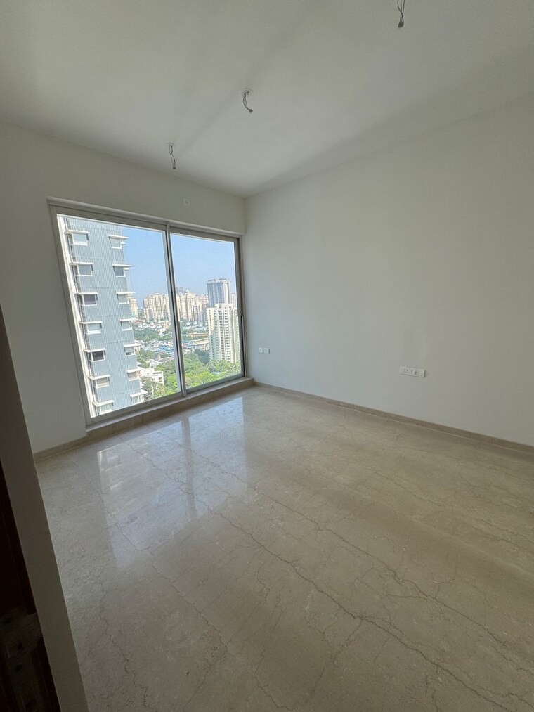 Room, courtyard-by-narang-realty-and-the-wadhwa-group 3 Bedroom 1160 Sq.Ft. Apartment In Pokhran Road No Two Thane 9425166