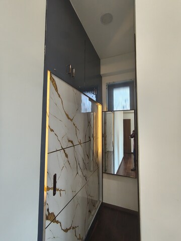 2 BHK Apartment For Rent in Piramal Mahalaxmi, Mahalaxmi