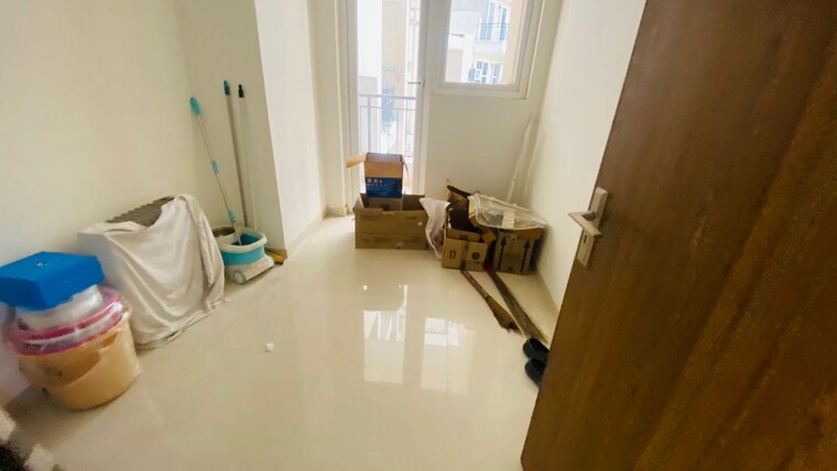 Other, ambika-florence-park 3 Bedroom 1775 Sq.Ft. Apartment In North Mullanpur Chandigarh 9425175