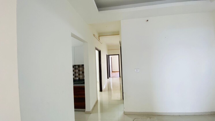 Other, ambika-florence-park 3 Bedroom 1775 Sq.Ft. Apartment In North Mullanpur Chandigarh 9425175