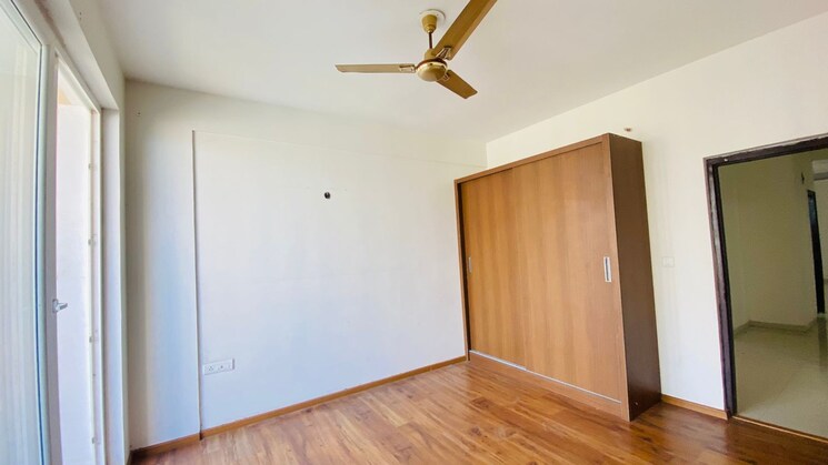 Room, ambika-florence-park 3 Bedroom 1775 Sq.Ft. Apartment In North Mullanpur Chandigarh 9425175