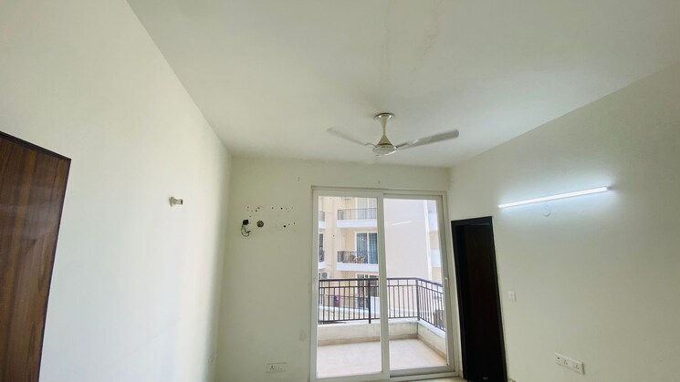 Room, ambika-florence-park 3 Bedroom 1775 Sq.Ft. Apartment In North Mullanpur Chandigarh 9425175
