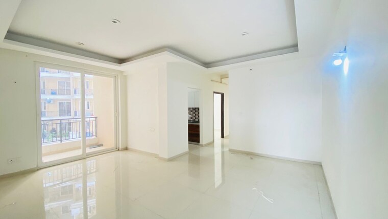 undefined, ambika-florence-park 3 Bedroom 1775 Sq.Ft. Apartment In North Mullanpur Chandigarh 9425175