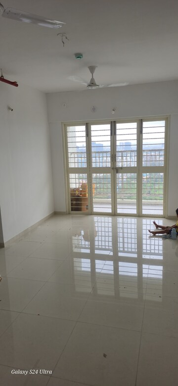 2 BHK Apartment For Rent in Goel Ganga Altus, Kharadi