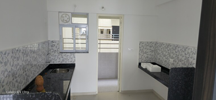 Room, goel-ganga-altus 2 Bedroom 750 Sq.Ft. Apartment In Kharadi Pune 9425176