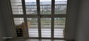 Room in 2 BHK Apartment at Goel Ganga Altus, Kharadi – for Rent