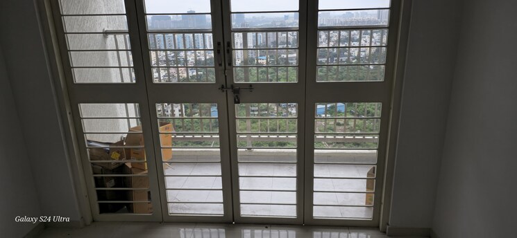 Room, goel-ganga-altus 2 Bedroom 750 Sq.Ft. Apartment In Kharadi Pune 9425176