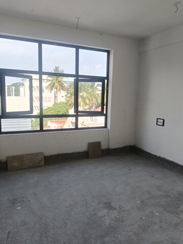 Room in 4 BHK Penthouse at Cunningham Hallmark, Vasanth Nagar – for Sale