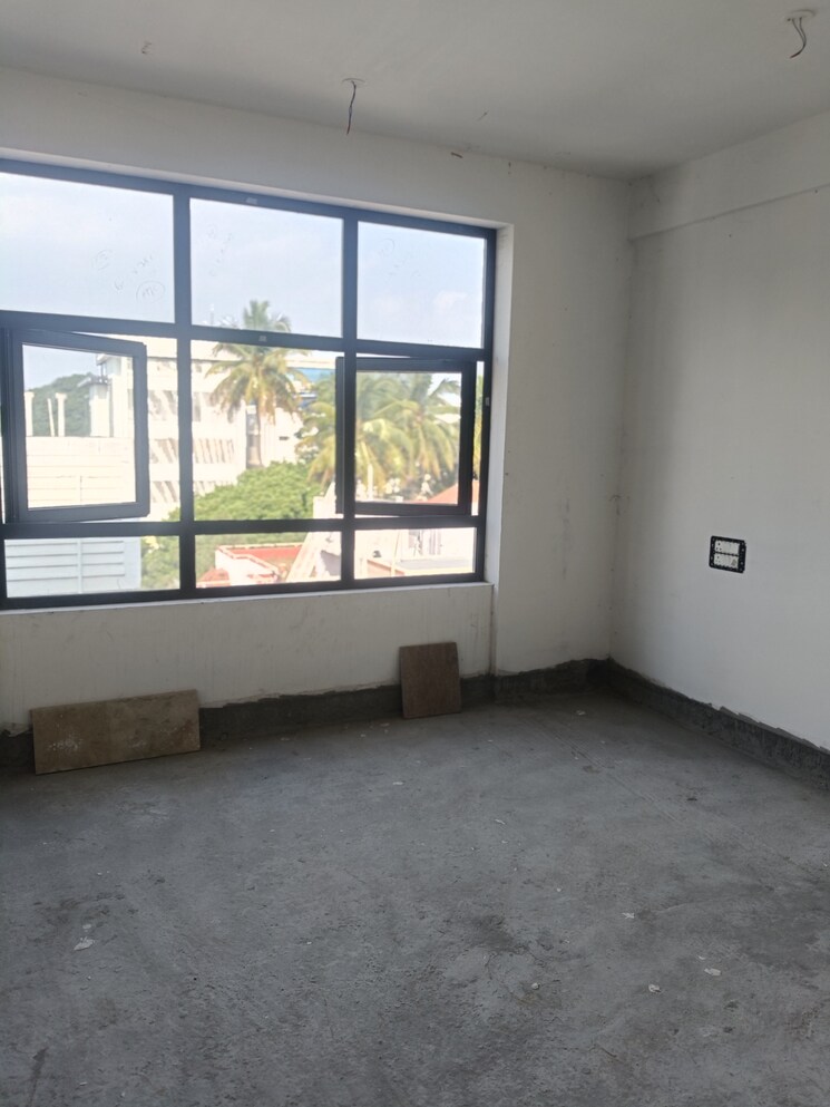 Room, cunningham-hallmark 4 Bedroom 3500 Sq.Ft. Penthouse In Vasanth Nagar Bangalore 9425184