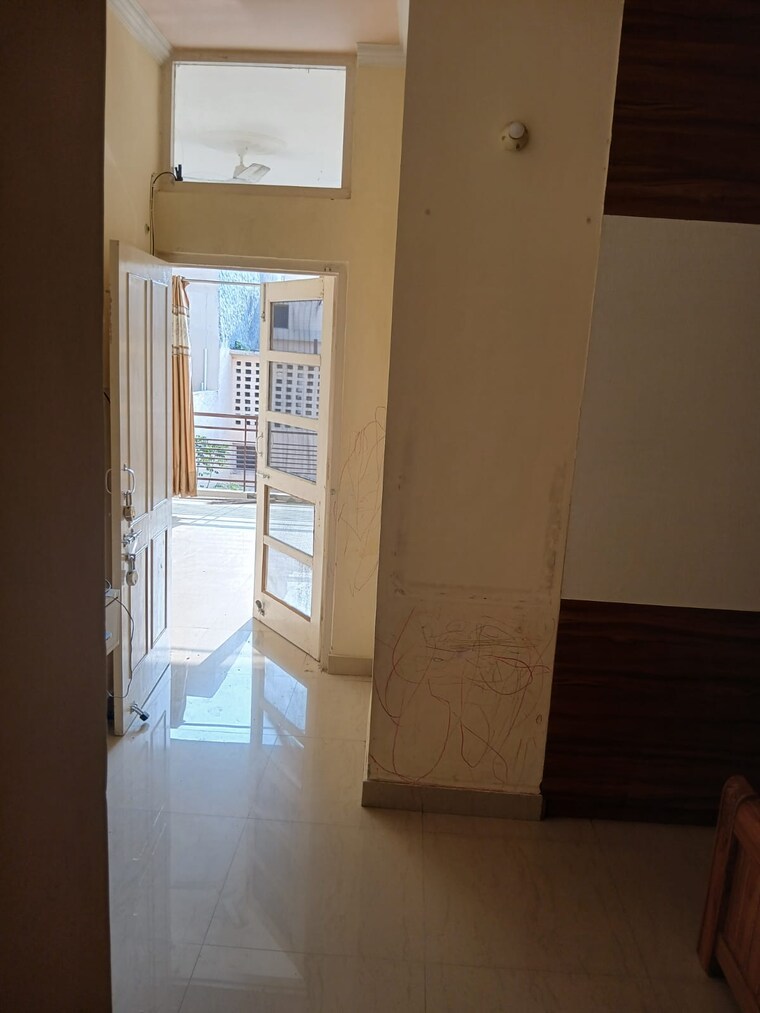 undefined, sector 38 3 Bedroom 3400 Sq.Ft. Builder Floor In Sector 38 Chandigarh 9425181