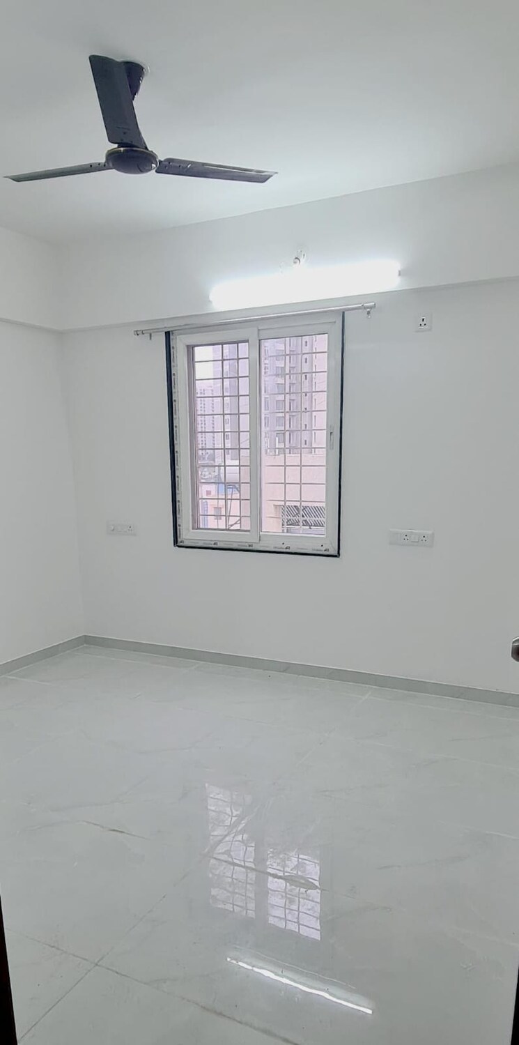 Room, rohan-gracious-garden 2 Bedroom 800 Sq.Ft. Apartment In Kharadi Pune 9425188