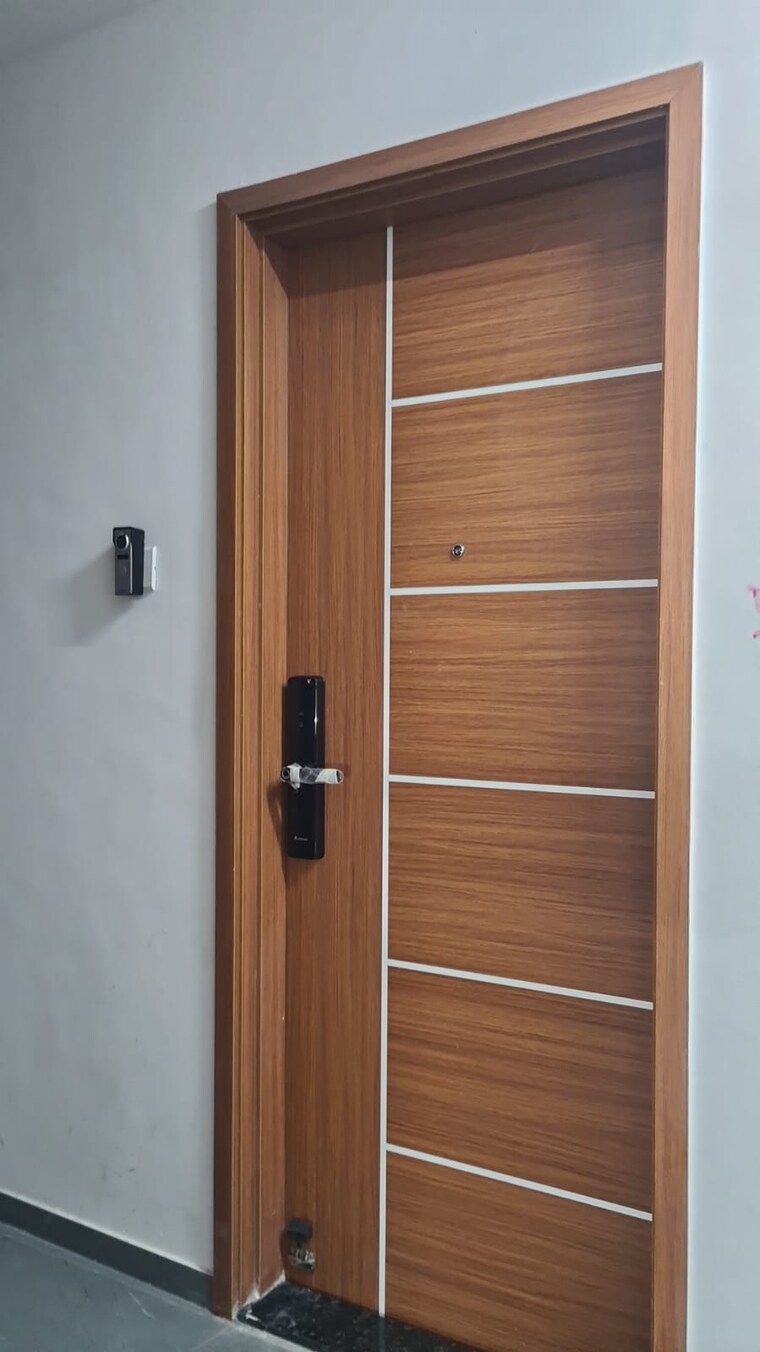 Room, rohan-gracious-garden 2 Bedroom 800 Sq.Ft. Apartment In Kharadi Pune 9425188