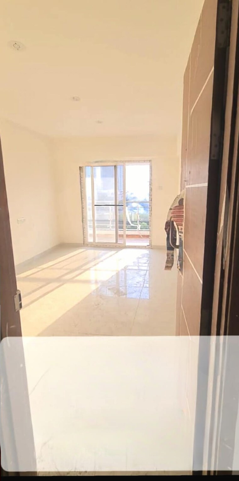 Room, rohan-gracious-garden 2 Bedroom 800 Sq.Ft. Apartment In Kharadi Pune 9425188