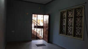 1 BHK Independent House For Rent in Rt Nagar