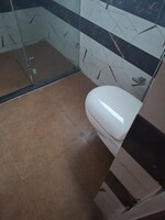 3 BHK 3400 Sq.Ft. Builder Floor in Sector 15